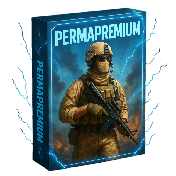 Permapremium