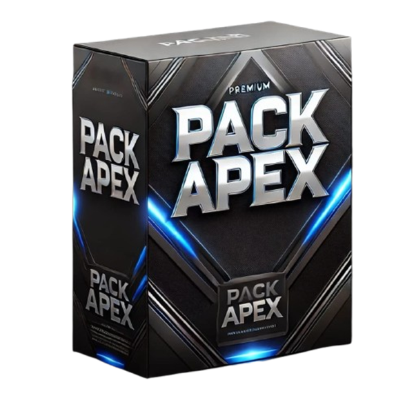 Permapremium - Imagen 2