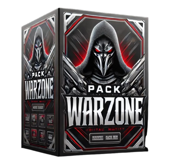 Permapremium - Imagen 4