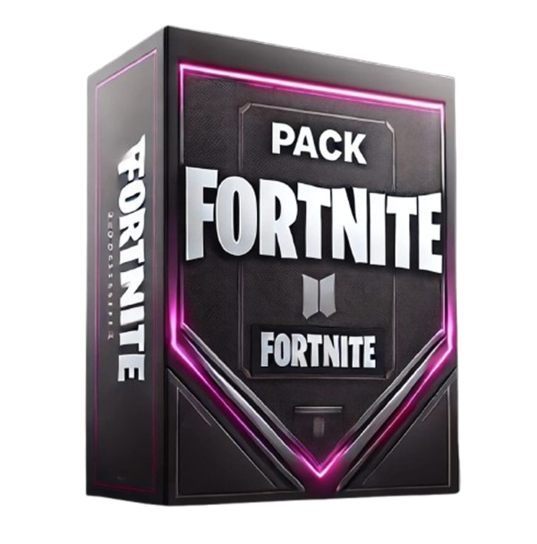 Permapremium - Imagen 3